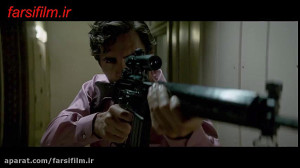 دانلود فیلم رز سمی The Poison...