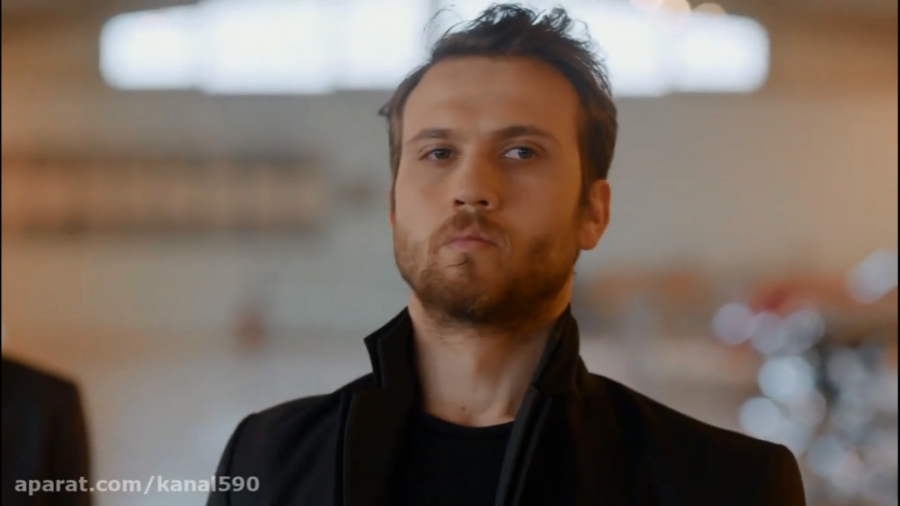 سریال ترکی گودال قسمت 173 با د...