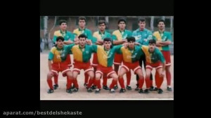 لنگی ها