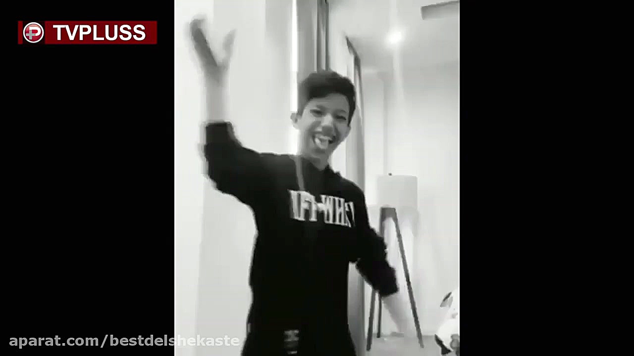 ماجرای تلخ مرگ یک کودک بر اثر...