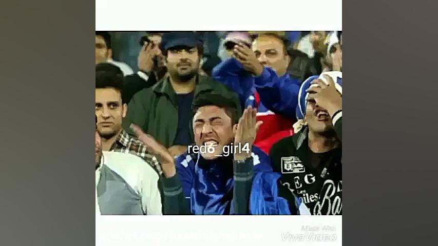 استقلال مسخره