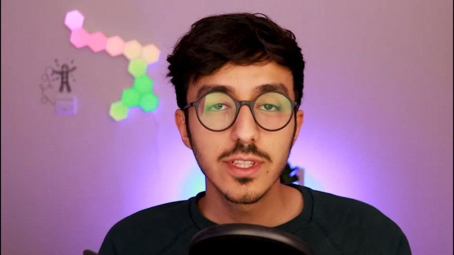 مومو چیه و باید باهاش چیکار بک...