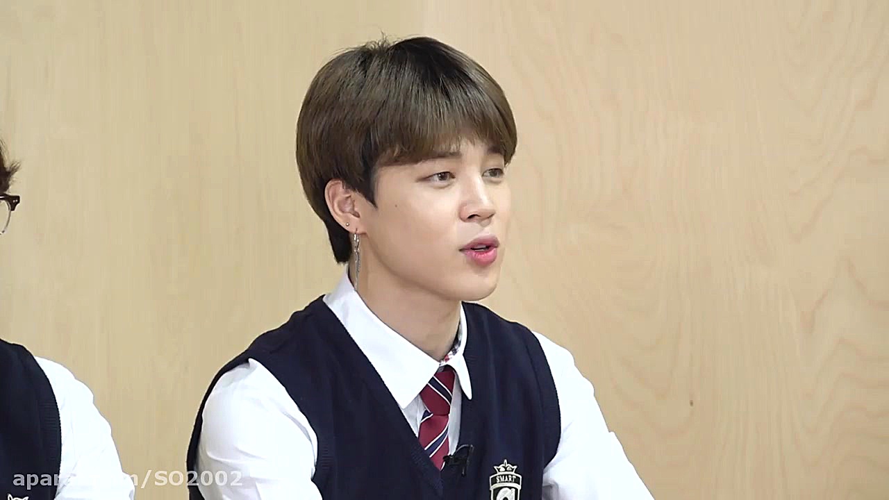 ران بی تی اس 112 {جدید} با زیر...