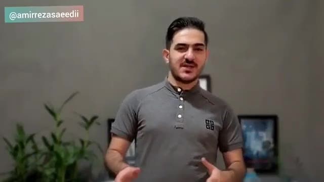 چالش مومو جدید