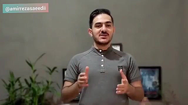 چالش مومو جدید