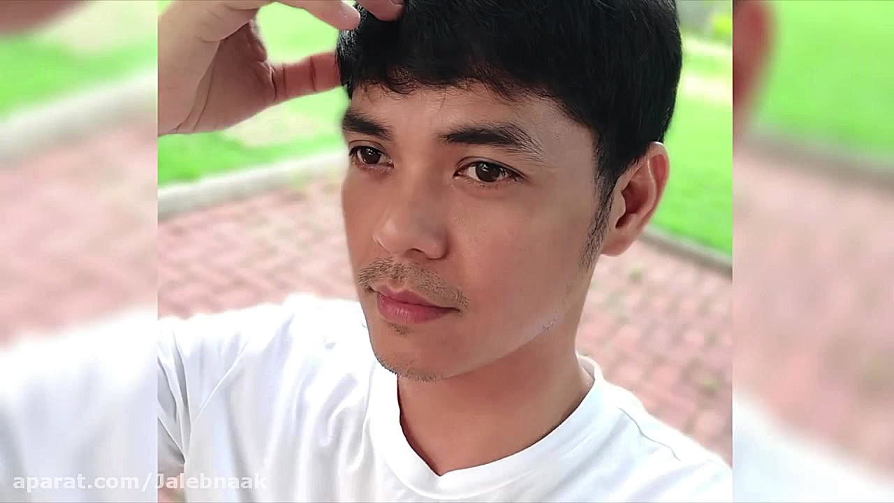 آنباکسینگ و تست دوربین گوشی هو...