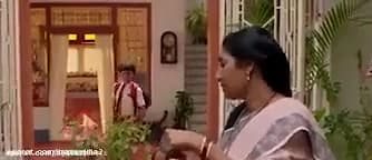 فیلم هندی برداشت فیلم هندی اکش...