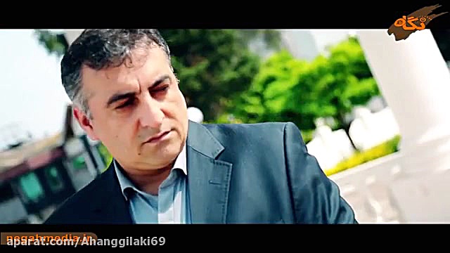 علی حق ره.نی لوله