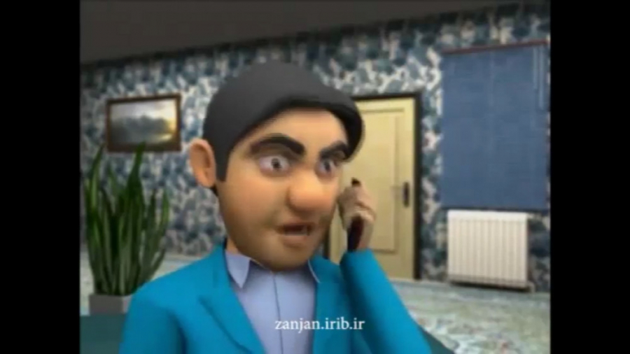 آبروی واقعی در فضای مجازی