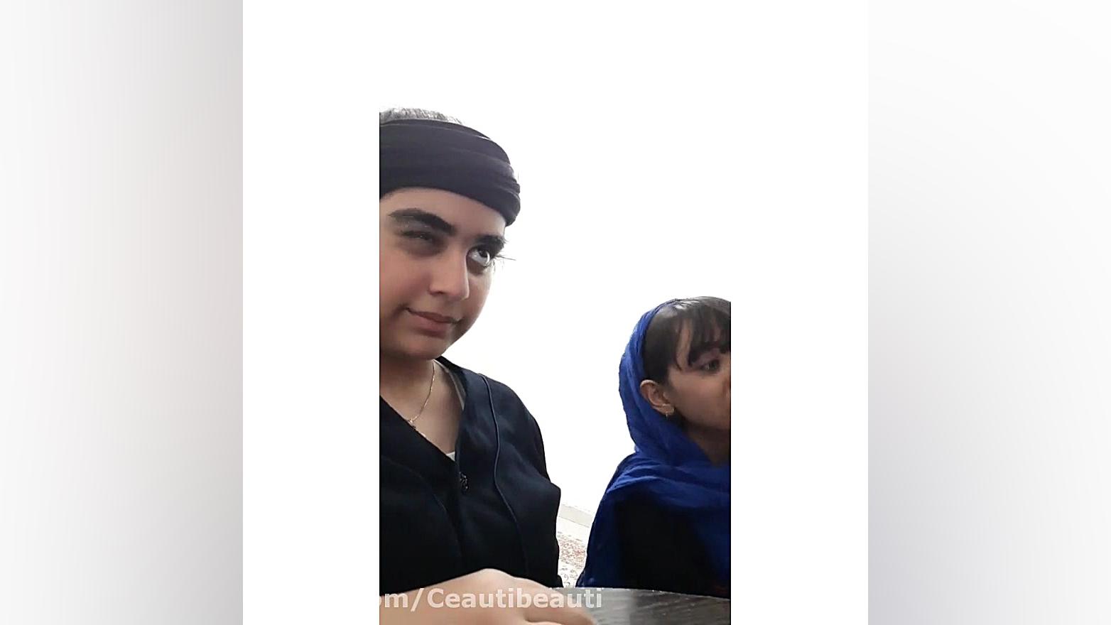 فیلم طنز مهریه