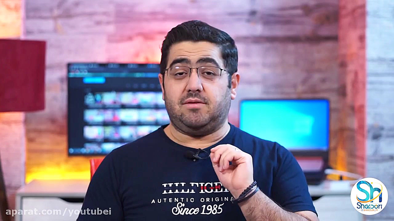 سامسونگ گلکسی ای ۵۱ (Galaxy A5...