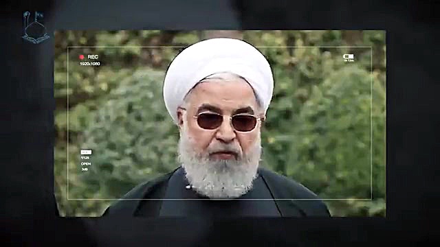 سو مدیرت داخلی کلیپ استاد رائف...