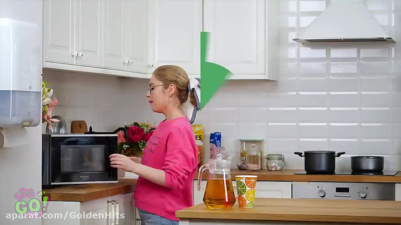 برخی ترفندهای شگفت انگیز زیبای...