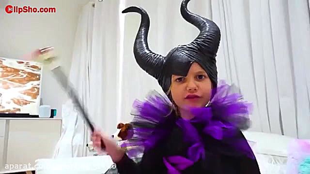 دانلود برنامه کودک کتی پرنسس س...