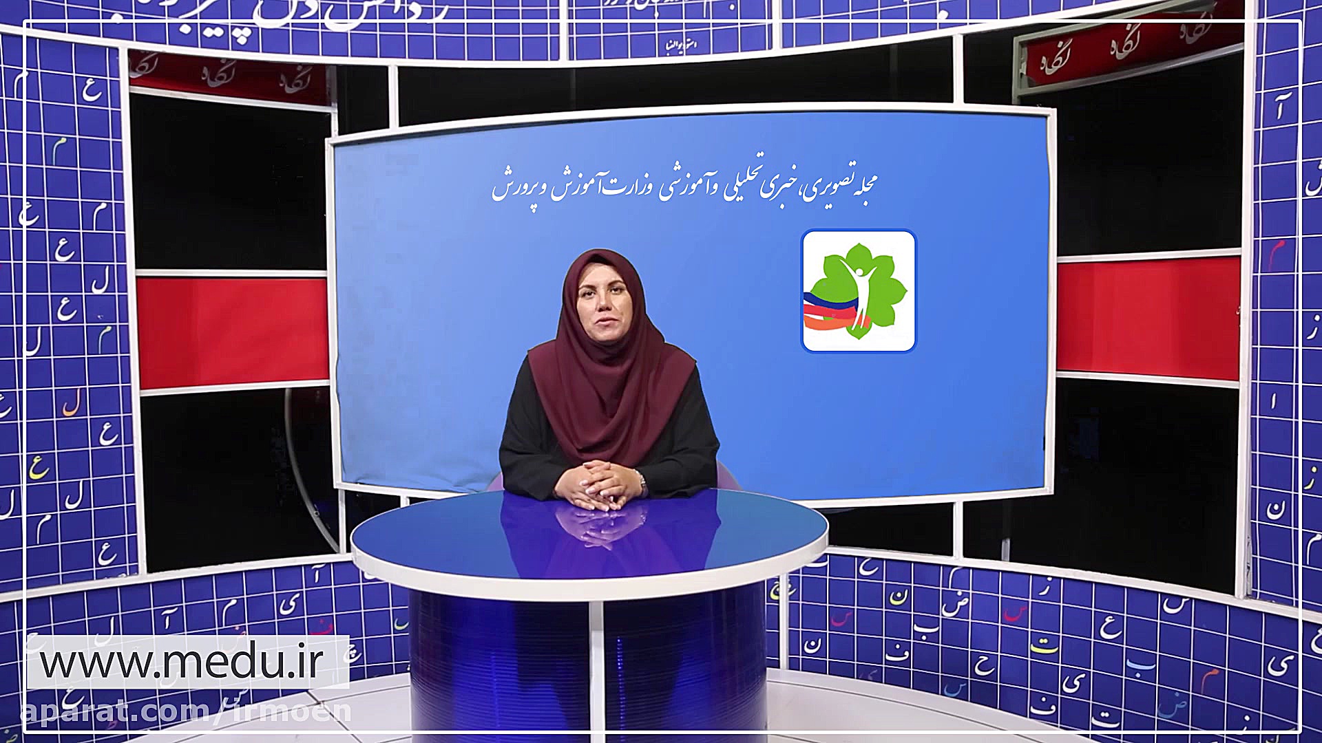 نشانه های بهداشت و سلامت روان...