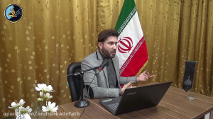 نفوذ آمریکایی ها در شوروی استا...