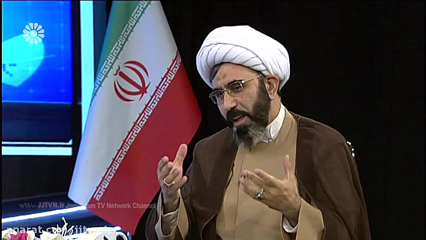 برنامه &laquo; مشاور &raquo; ؛...