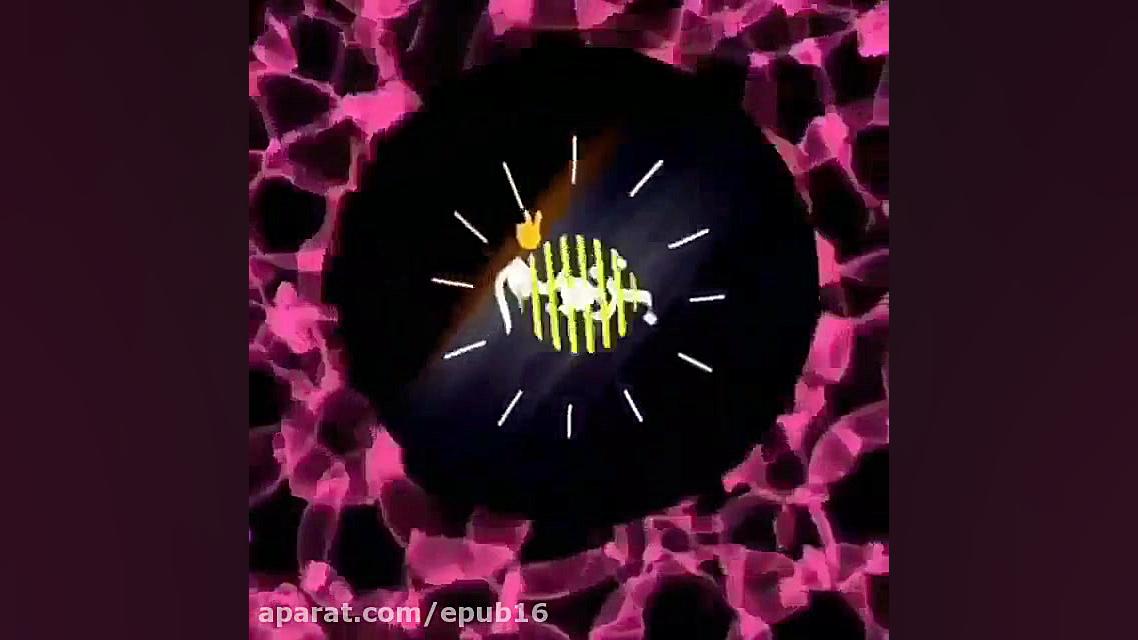 کلیپ احساسی|آهنگ جدید|شب و بزن...