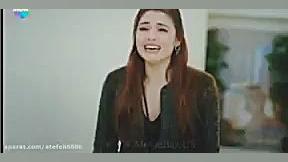 عشق حرف حالیش نمیشه