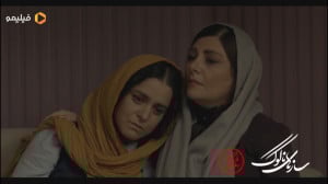 اکران فیلم سینمایی سازهای ناکو...