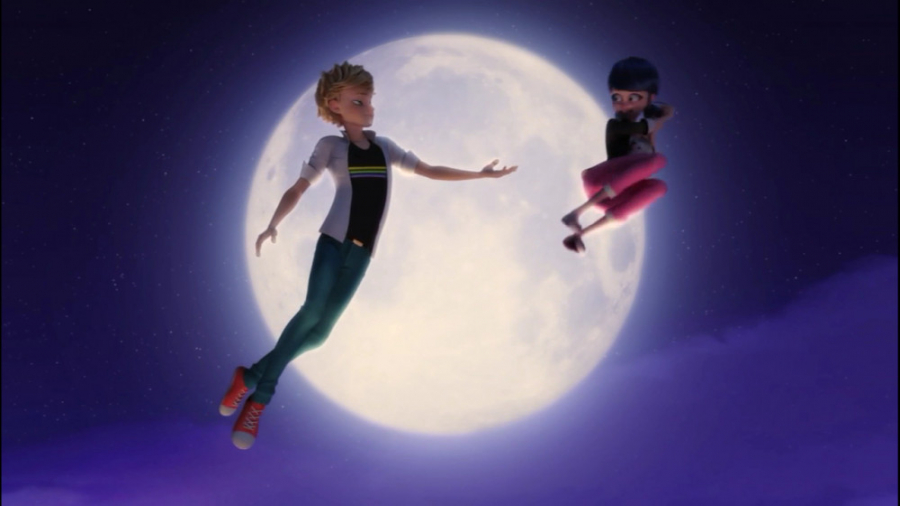 &quot; ۱۳۴ تایی شدنمون مبارک &...