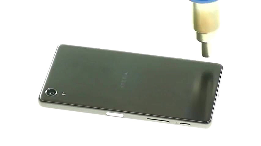 باتری اصلی گوشی سونی Sony Xper...