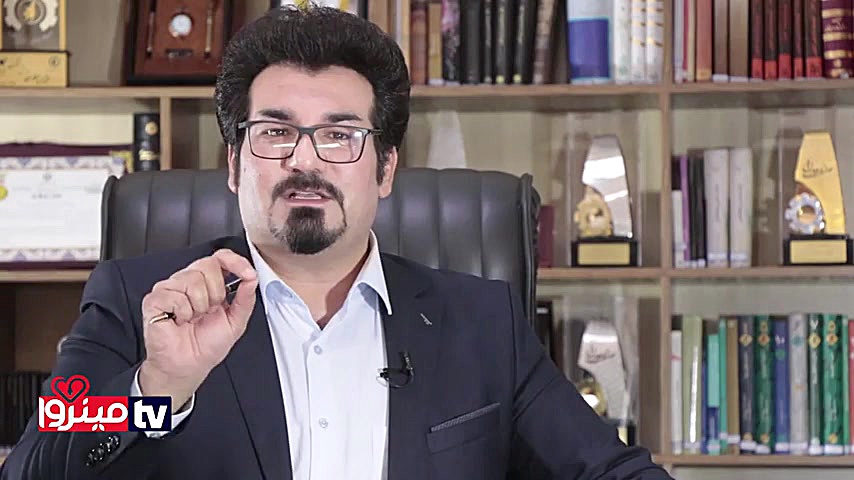 کرونا و ماسک های مرگ ، هشدار ه...