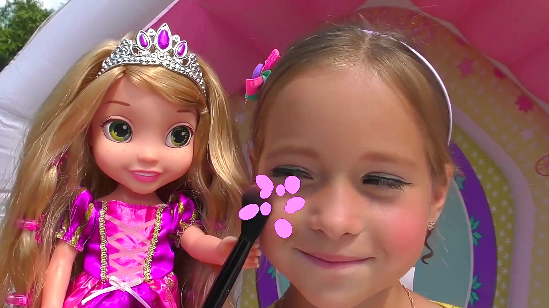 ماجراهای سوفیا کوچولو  اپیزود...