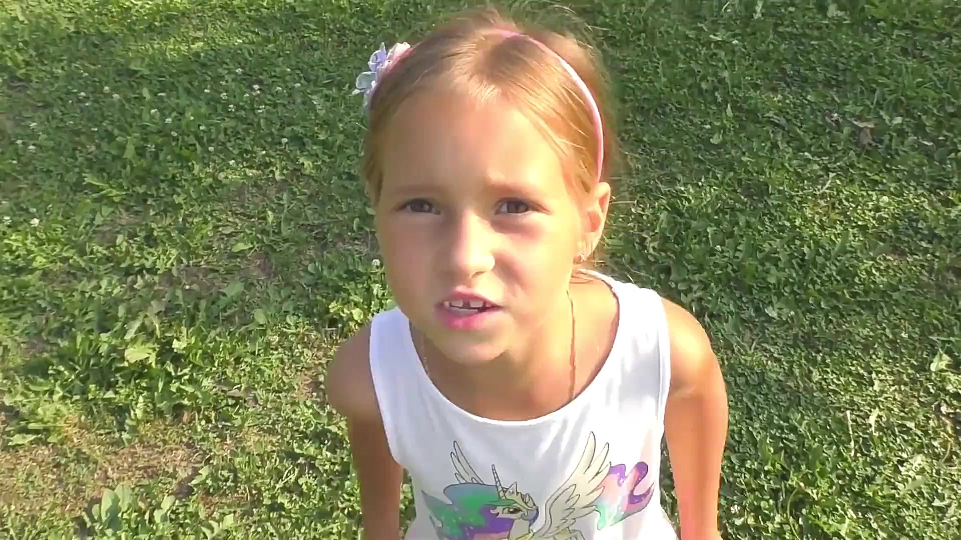 ماجراهای سوفیا کوچولو  اپیزود...