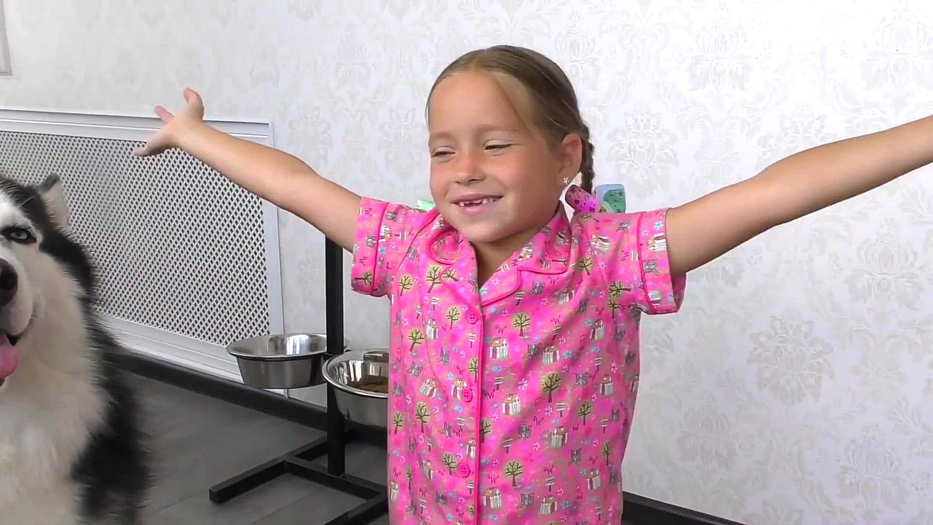 ماجراهای سوفیا کوچولو  اپیزود...