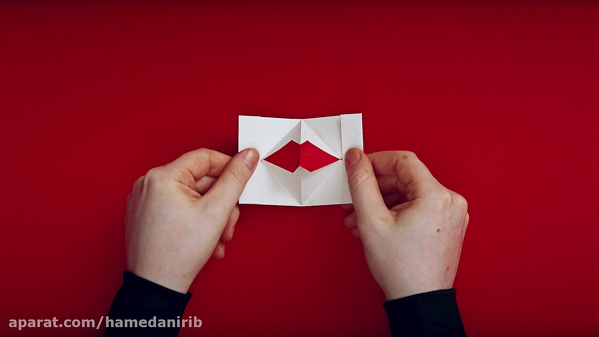 كاهش جمعیت، خوب یا بد؟!