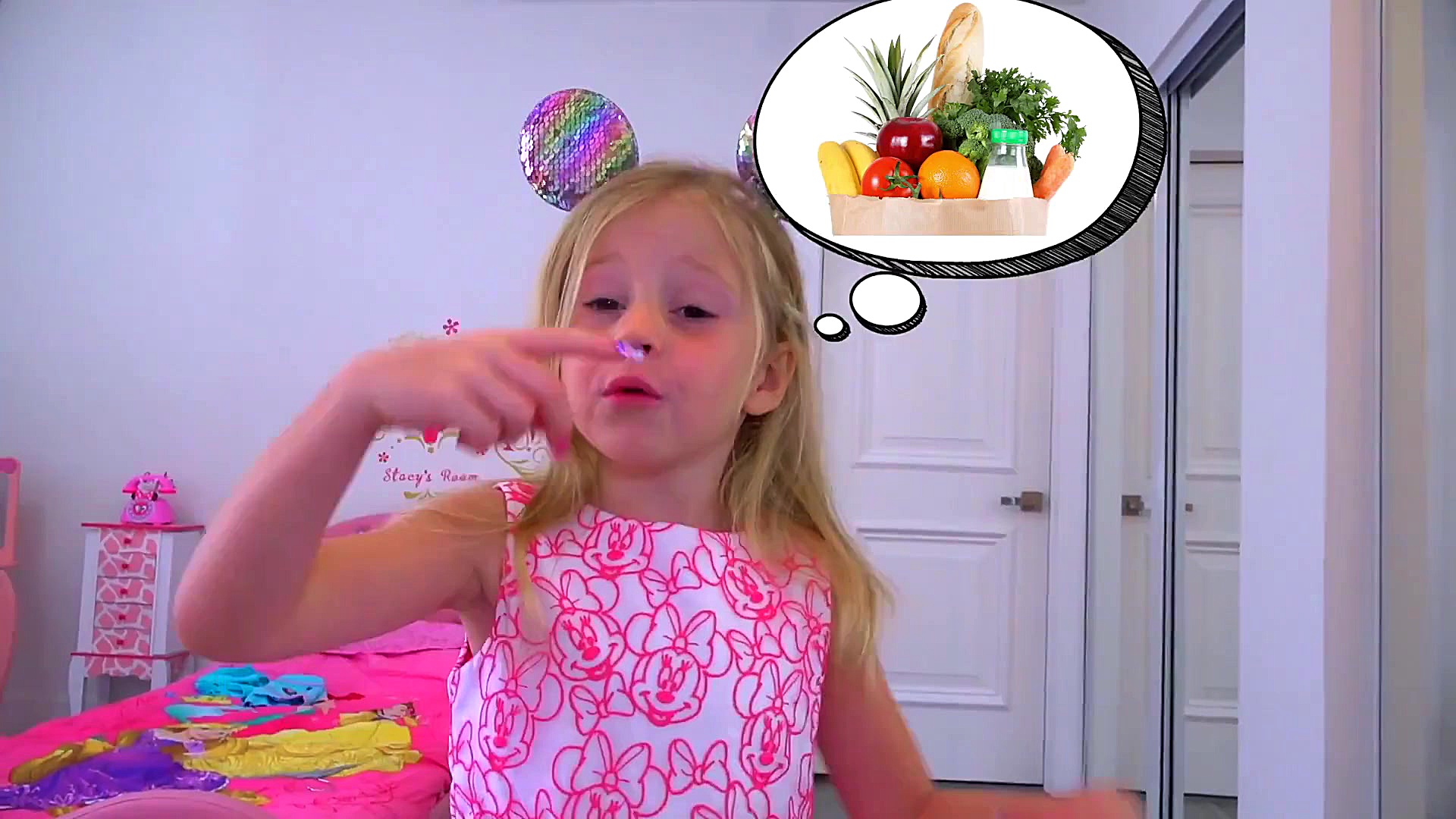 ماجراهای ناستیا و بابایی  قسمت...