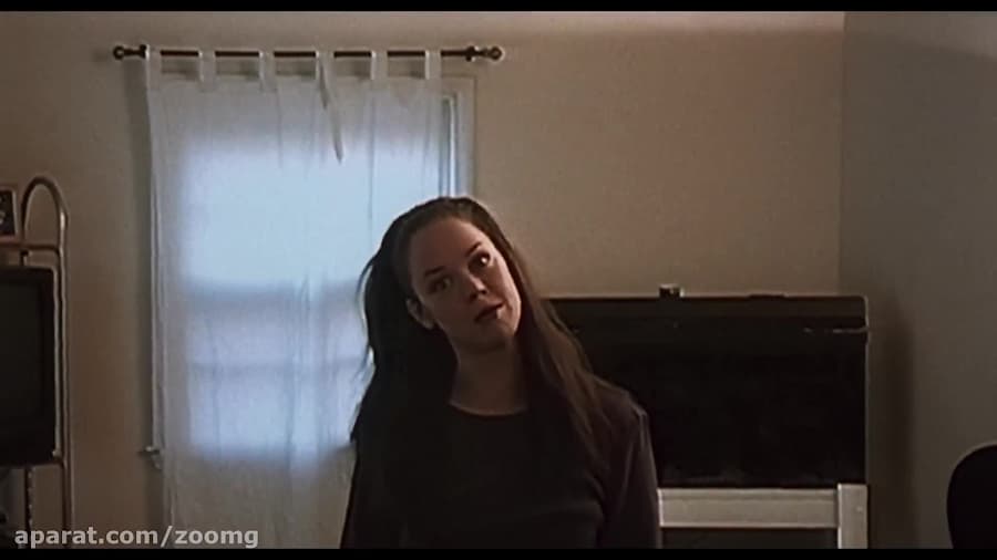 تریلر فیلم The Blair Witch Pro...