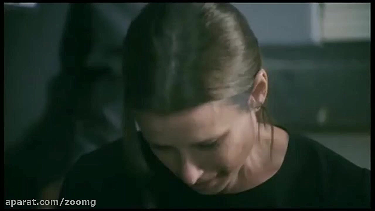 تریلر فیلم Saw  زومجی