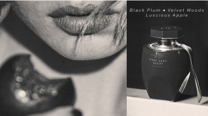 عطر تینو: ویکتوریا سکرت وری س....