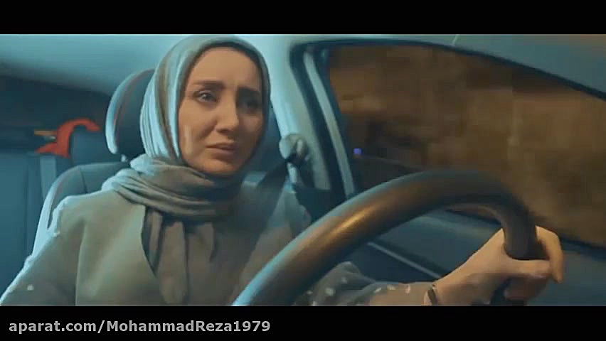 حجت اشرف زاده  این روزها بدون...