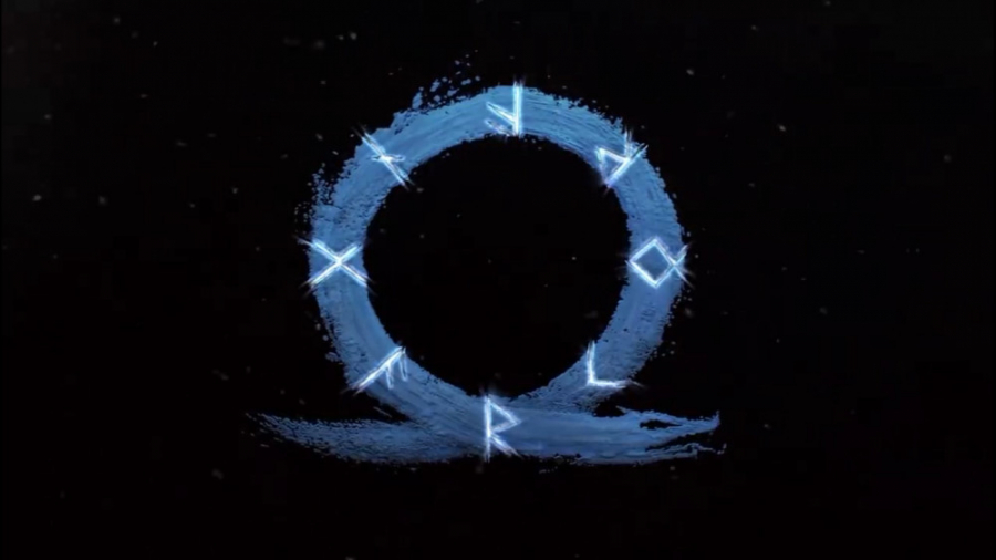 تریلر بازی گاد اف وار ۵(god of...