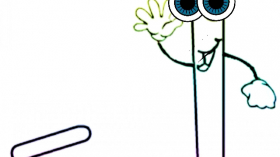 ‌آموزش درس ۲ فارسی ابر  ا اول...