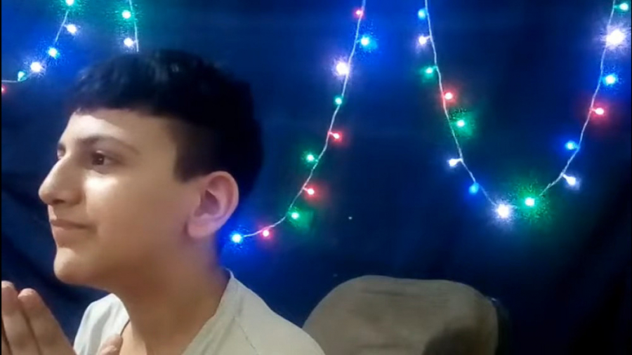 خنده دار مدل مو های دنیا