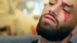 دابسمش خنده دار