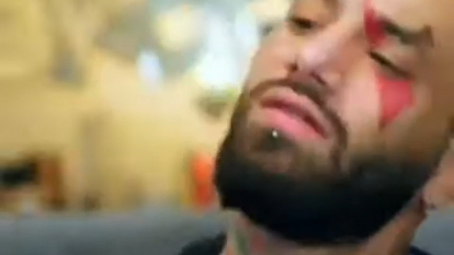 دابسمش خنده دار