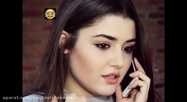 آهنگ افغانی غمگین زنده گی بامن...