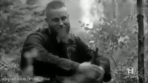 کلیپ زیبای رفیق پسرانه