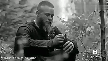 کلیپ زیبای رفیق پسرانه