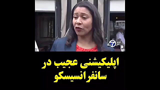 همش که نمیشه از بدی غرب گفت!!!