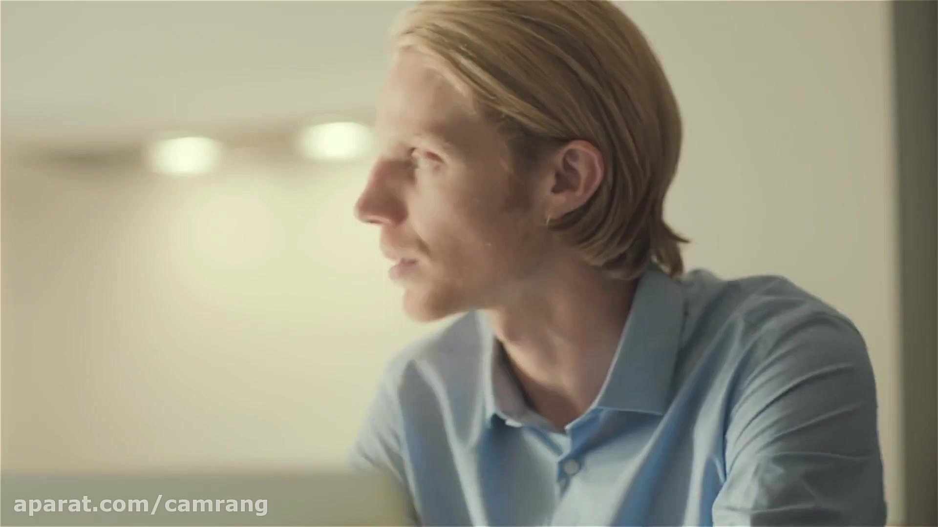 تیزر رسمی معرفی بازی مهیج Need...