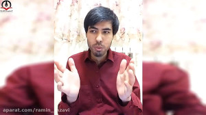 تجربیات رتبه 30 کنکور ارشد کام...