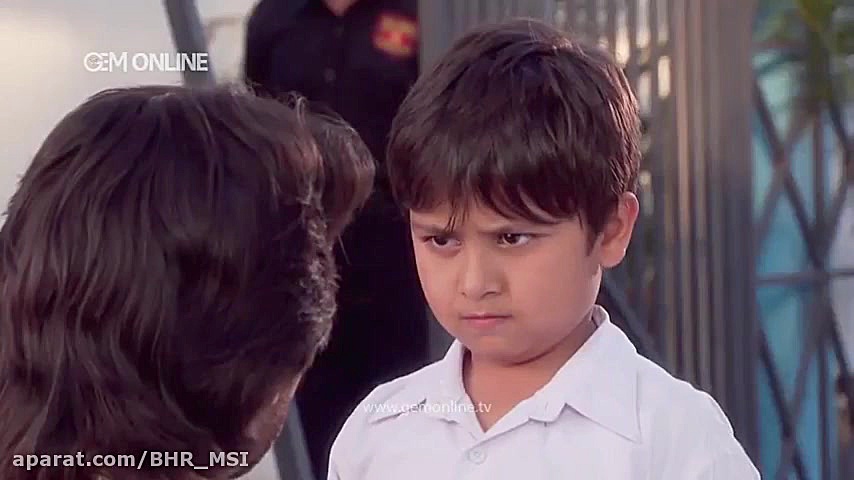 سریال هندی ازدواج مجدد  قسمت ۱...