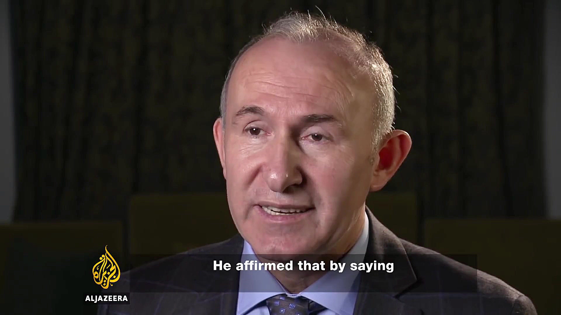 مستند خلافت  زوال خلافت  قسمت...