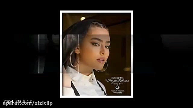 آیا ریحانه پارسا قصد برگشت به...